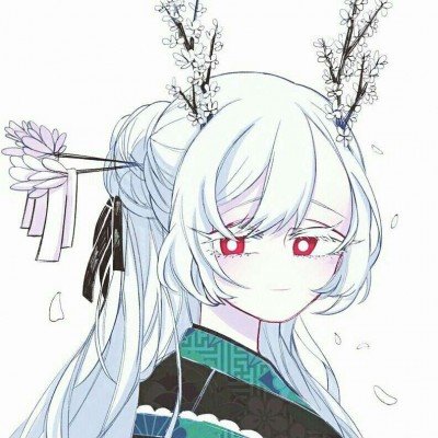 美称愿结束对伊行动
